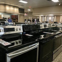 famous tate gas range
